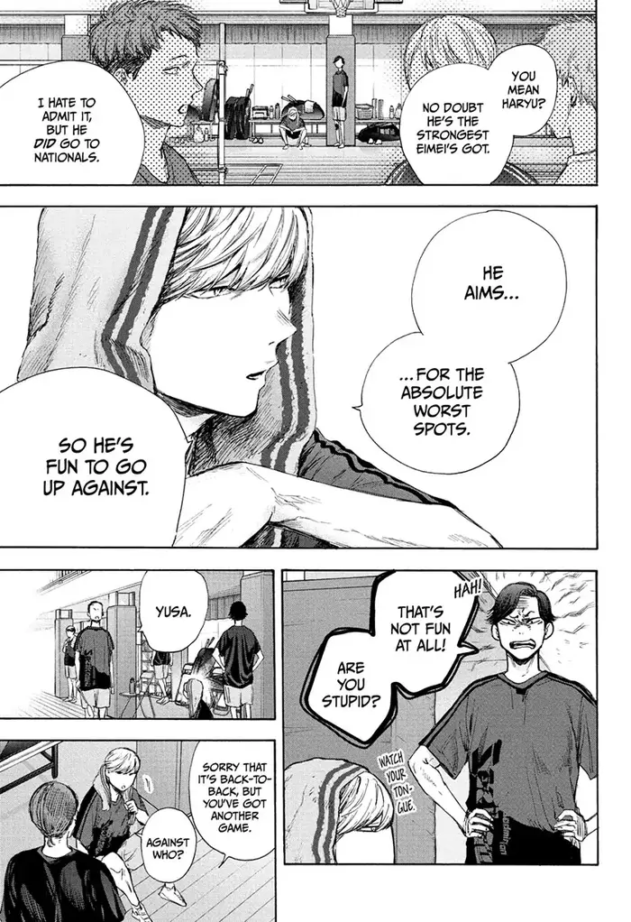 Blue Box Chapter 55 image 05_optimized
